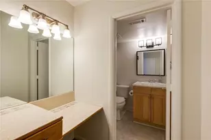 7094 Stonington Dr NE, Atlanta, GA 30328 - Photo 32