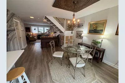 7094 Stonington Drive NE, Atlanta, GA 30328 - Photo 20