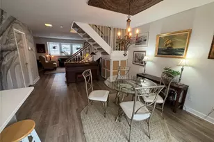 7094 Stonington Dr NE, Atlanta, GA 30328 - Photo 20