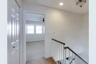 7094 Stonington Drive NE, Atlanta, GA 30328 - Photo 28