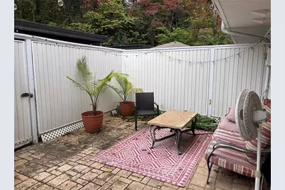 7094 Stonington Drive NE, Atlanta, GA 30328 - Photo 40