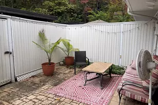 7094 Stonington Dr NE, Atlanta, GA 30328 - Photo 40