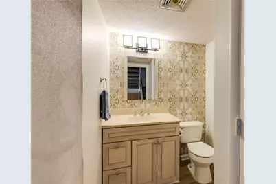 7094 Stonington Drive NE, Atlanta, GA 30328 - Photo 14