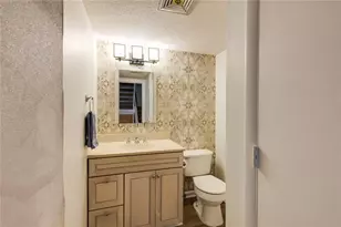 7094 Stonington Dr NE, Atlanta, GA 30328 - Photo 14