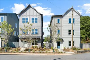 367 King's Landing, Hapeville, GA 30354 - Photo 2