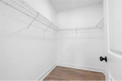 367 King's Landing, Hapeville, GA 30354 - Photo 24