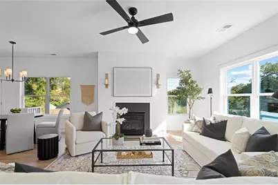 367 King's Landing, Hapeville, GA 30354 - Photo 14