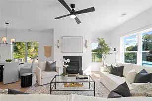 367 King's Landing, Hapeville, GA 30354 - Photo 14