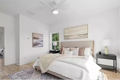 367 King's Landing, Hapeville, GA 30354 - Photo 20