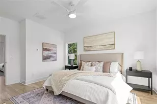 367 King's Landing, Hapeville, GA 30354 - Photo 20