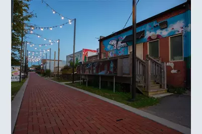 367 King's Landing, Hapeville, GA 30354 - Photo 32