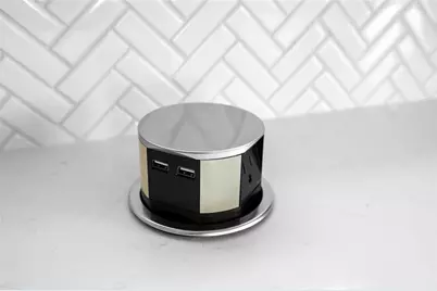 367 King's Landing, Hapeville, GA 30354 - Photo 10