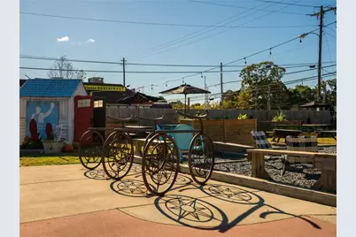 367 King's Landing, Hapeville, GA 30354 - Photo 34