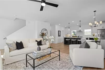 367 King's Landing, Hapeville, GA 30354 - Photo 16