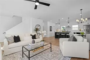 367 King's Landing, Hapeville, GA 30354 - Photo 16