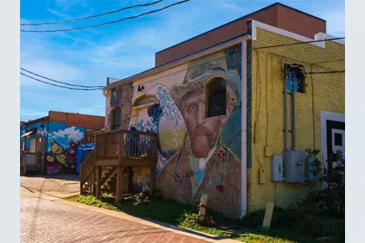 367 King's Landing, Hapeville, GA 30354 - Photo 36