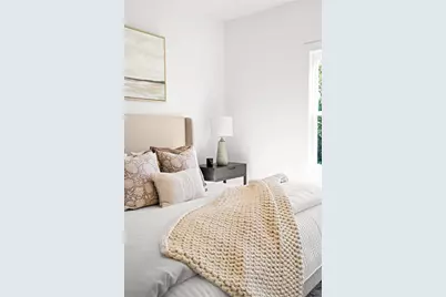 367 King's Landing, Hapeville, GA 30354 - Photo 26