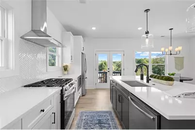 367 King's Landing, Hapeville, GA 30354 - Photo 6