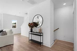 367 King's Landing, Hapeville, GA 30354 - Photo 18