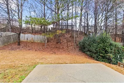 329 Meadows Lane, Canton, GA 30114 - Photo 32