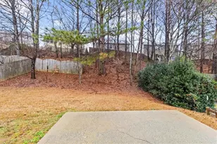329 Meadows Ln, Canton, GA 30114 - Photo 32