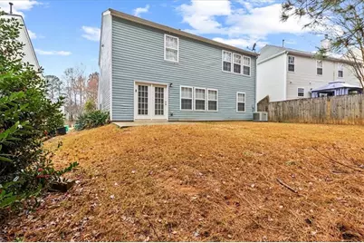 329 Meadows Lane, Canton, GA 30114 - Photo 34