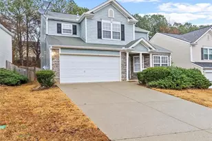 329 Meadows Ln, Canton, GA 30114 - Photo 2