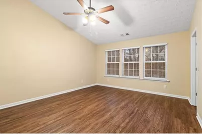 329 Meadows Lane, Canton, GA 30114 - Photo 18