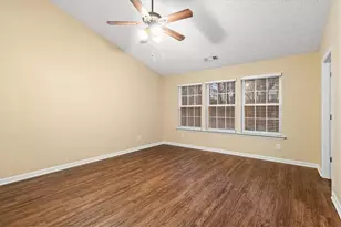 329 Meadows Ln, Canton, GA 30114 - Photo 18