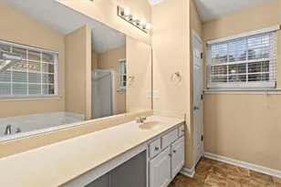 329 Meadows Ln, Canton, GA 30114 - Photo 24