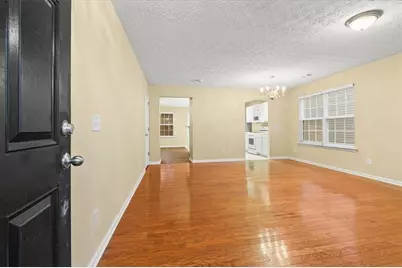 329 Meadows Lane, Canton, GA 30114 - Photo 4