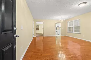 329 Meadows Ln, Canton, GA 30114 - Photo 4