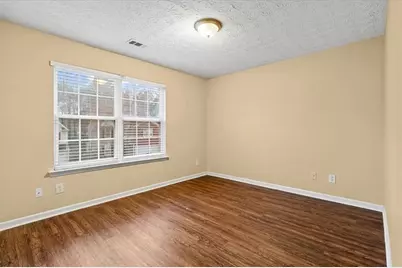 329 Meadows Lane, Canton, GA 30114 - Photo 26