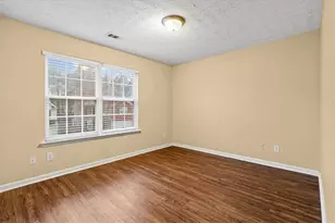 329 Meadows Ln, Canton, GA 30114 - Photo 26