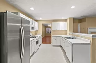 329 Meadows Ln, Canton, GA 30114 - Photo 8