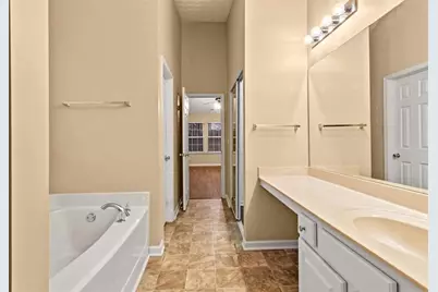 329 Meadows Lane, Canton, GA 30114 - Photo 22