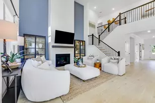 3193 Danlow Ct, Kennesaw, GA 30152 - Photo 14