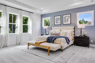 3193 Danlow Ct, Kennesaw, GA 30152 - Photo 24