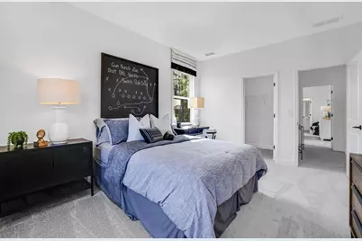 3193 Danlow Court, Kennesaw, GA 30152 - Photo 30