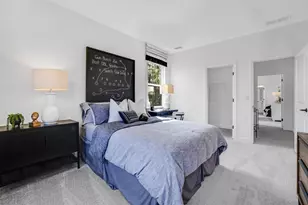 3193 Danlow Ct, Kennesaw, GA 30152 - Photo 30