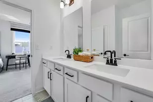 3193 Danlow Ct, Kennesaw, GA 30152 - Photo 36