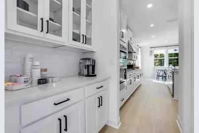 3193 Danlow Court, Kennesaw, GA 30152 - Photo 20