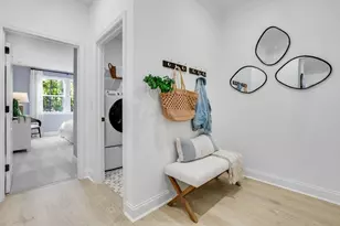 3193 Danlow Ct, Kennesaw, GA 30152 - Photo 22