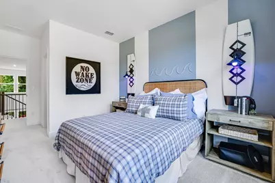 3193 Danlow Court, Kennesaw, GA 30152 - Photo 32