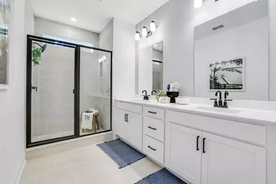 3193 Danlow Court, Kennesaw, GA 30152 - Photo 38