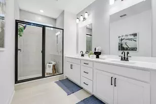 3193 Danlow Ct, Kennesaw, GA 30152 - Photo 38