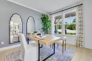 3193 Danlow Ct, Kennesaw, GA 30152 - Photo 10