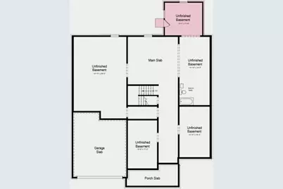 3193 Danlow Court, Kennesaw, GA 30152 - Photo 4