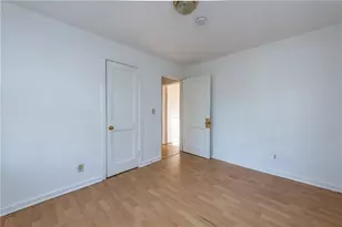 1801 Oakmont Dr NW, Atlanta, GA 30314 - Photo 14