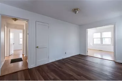 1801 Oakmont Drive NW, Atlanta, GA 30314 - Photo 8